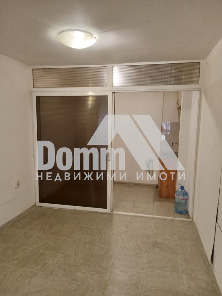 ������� 1-����� | Imot.bg � ����������� 6