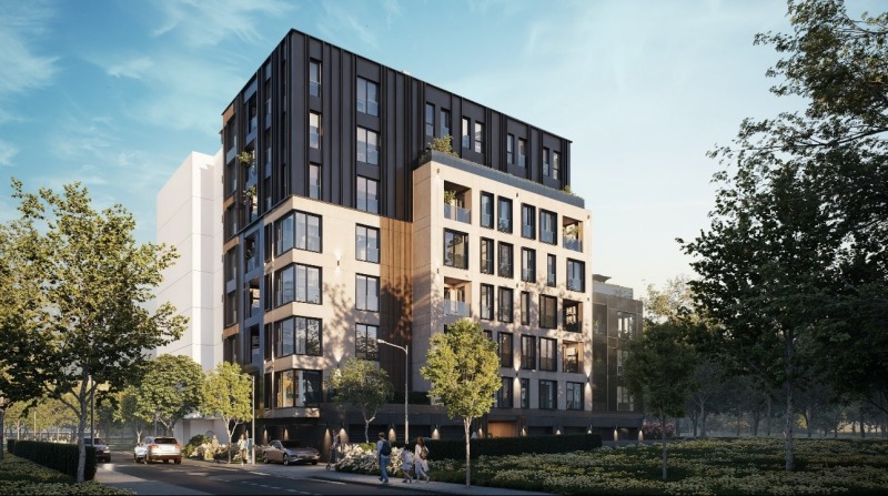 Продава 2-СТАЕН в град Пловдив, Отдих и култура - 77 кв.м / 131 478 € » 257 148.62 лв., ДОМИНО