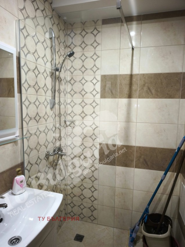 ������� 2-����� | Imot.bg � ����������� 10