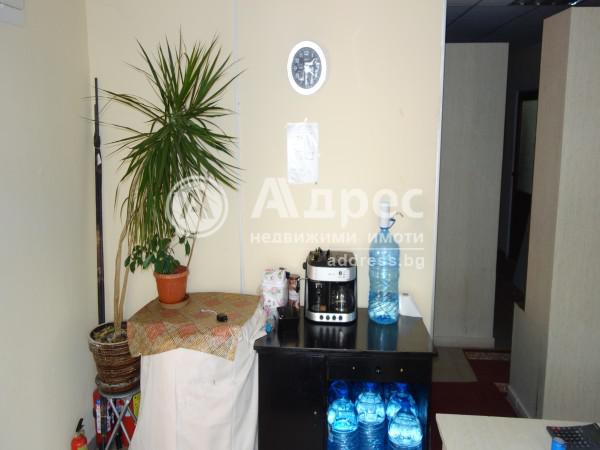 ������� ���� | Imot.bg � ����������� 2