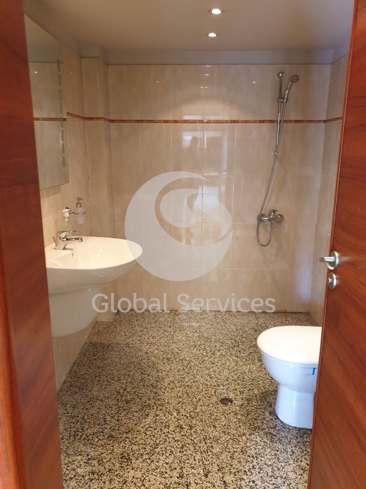 ������� ������� | Imot.bg � ����������� 6