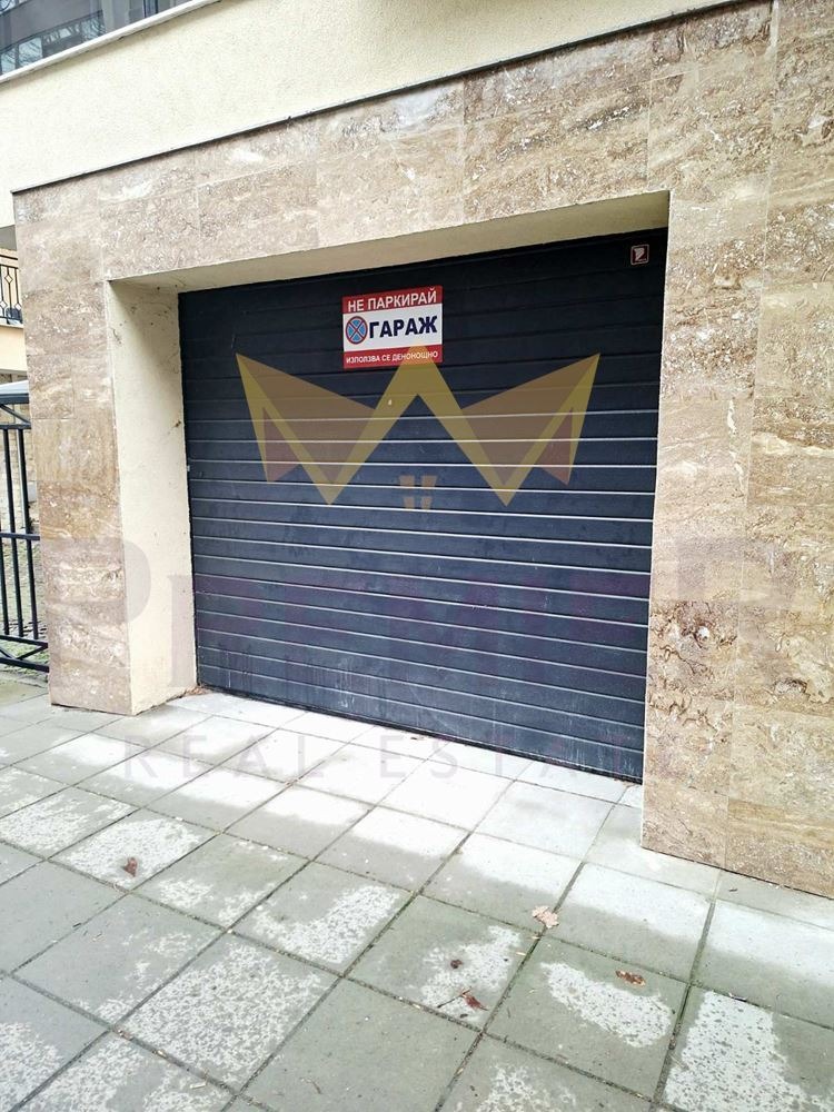 ������� ����� | Imot.bg � ����������� 1