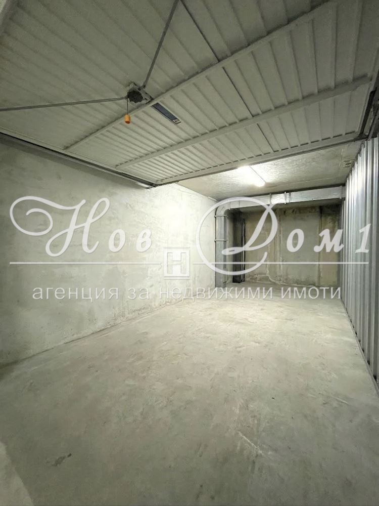 ������� ����� | Imot.bg � ����������� 5