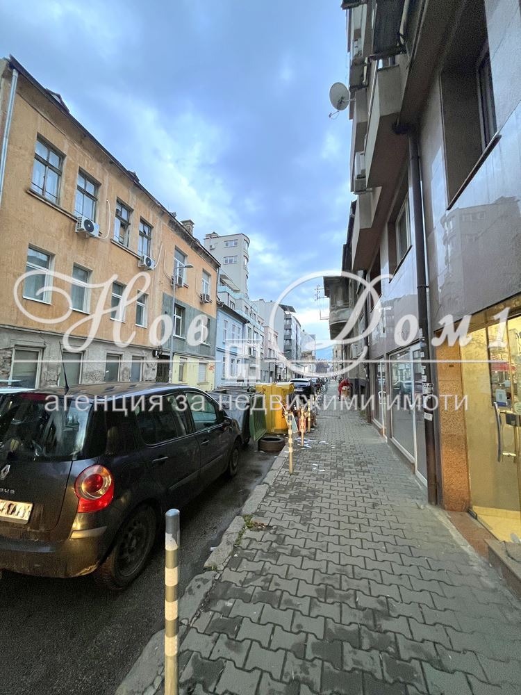 ������� ����� | Imot.bg � ����������� 9