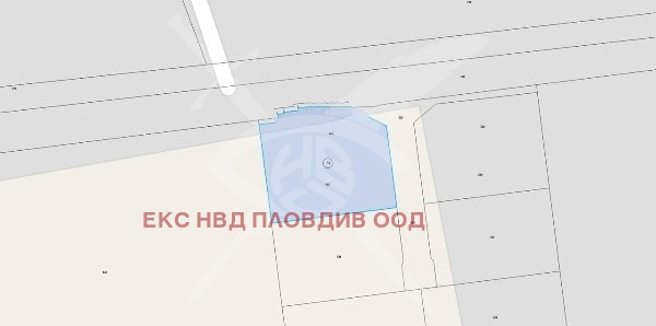 ������� ������ | Imot.bg � ����������� 1
