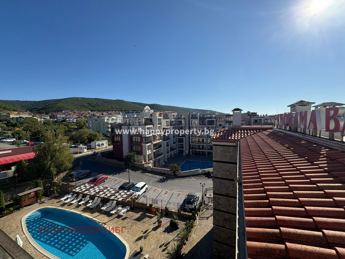 Продава 1-СТАЕН | Imot.bg — изображение 17