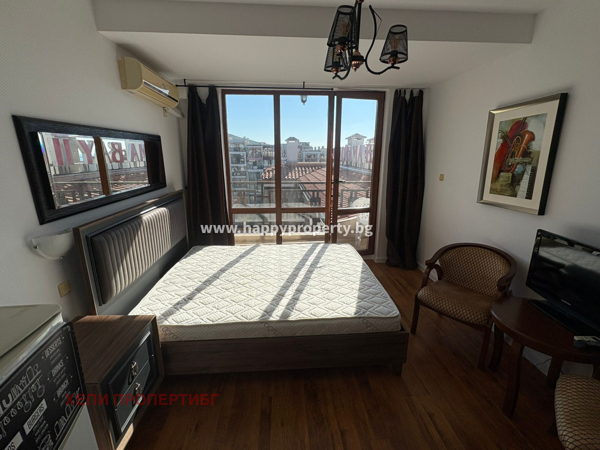 Продава 1-СТАЕН | Imot.bg — изображение 2