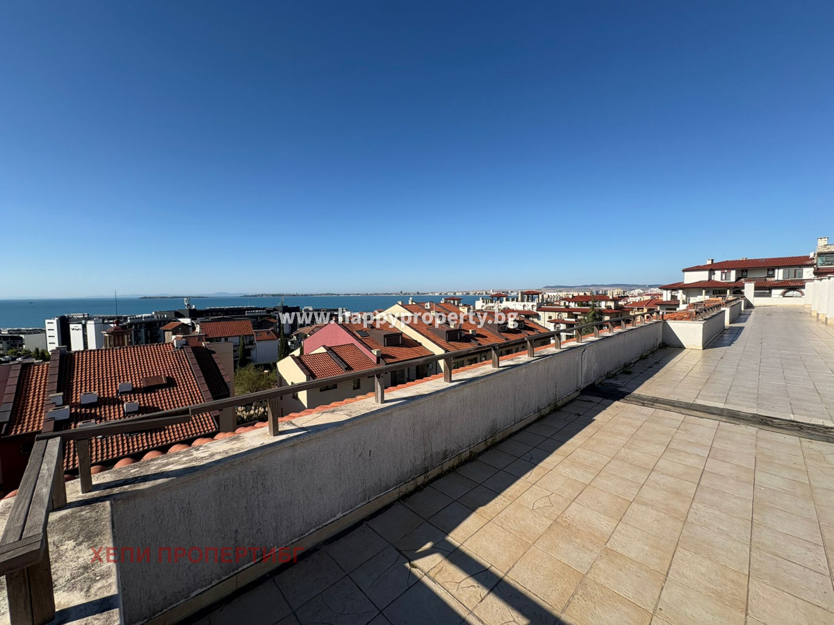 Продава 1-СТАЕН | Imot.bg — изображение 1