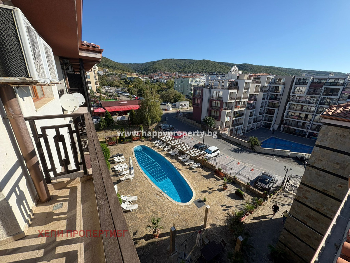 Продава 1-СТАЕН | Imot.bg — изображение 13