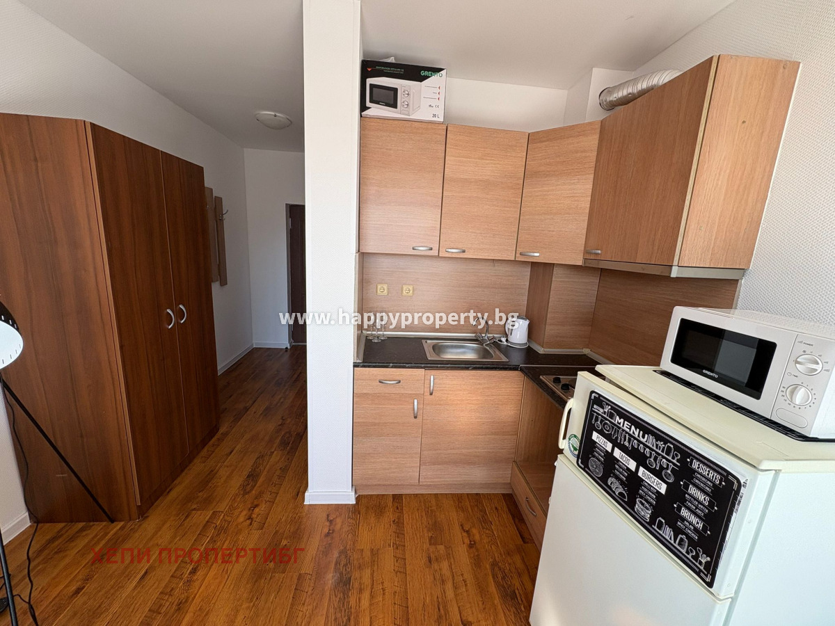Продава 1-СТАЕН | Imot.bg — изображение 12