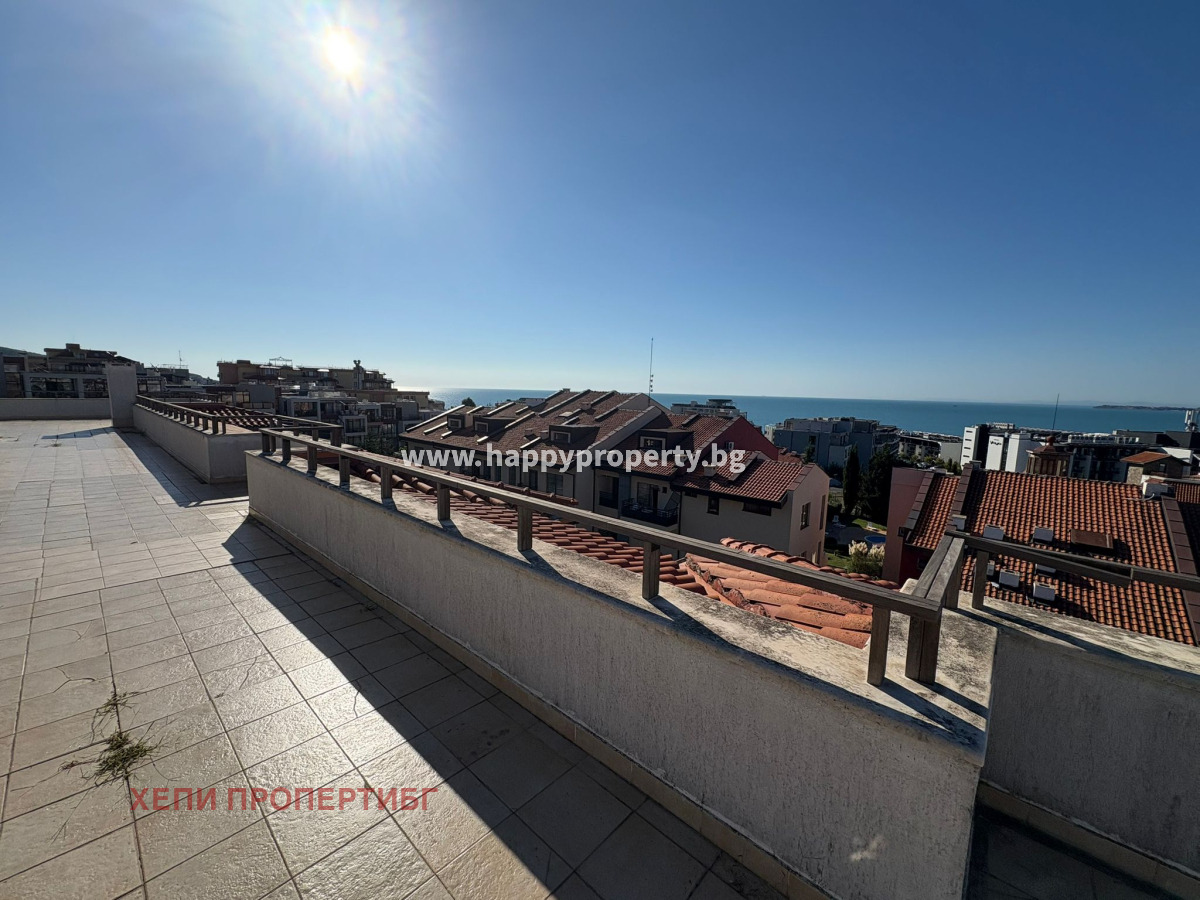 Продава 1-СТАЕН | Imot.bg — изображение 14