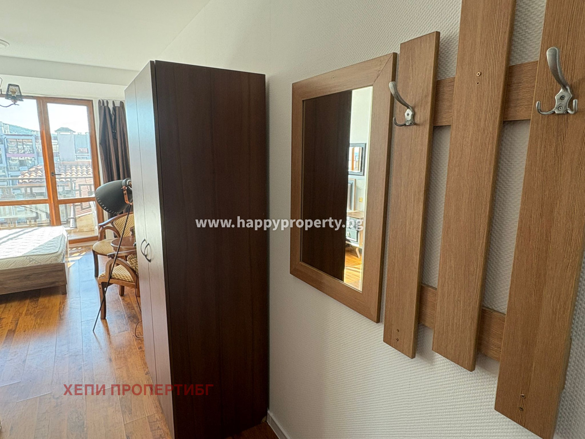 Продава 1-СТАЕН | Imot.bg — изображение 16