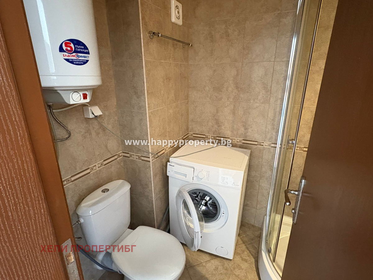 Продава 1-СТАЕН | Imot.bg — изображение 10