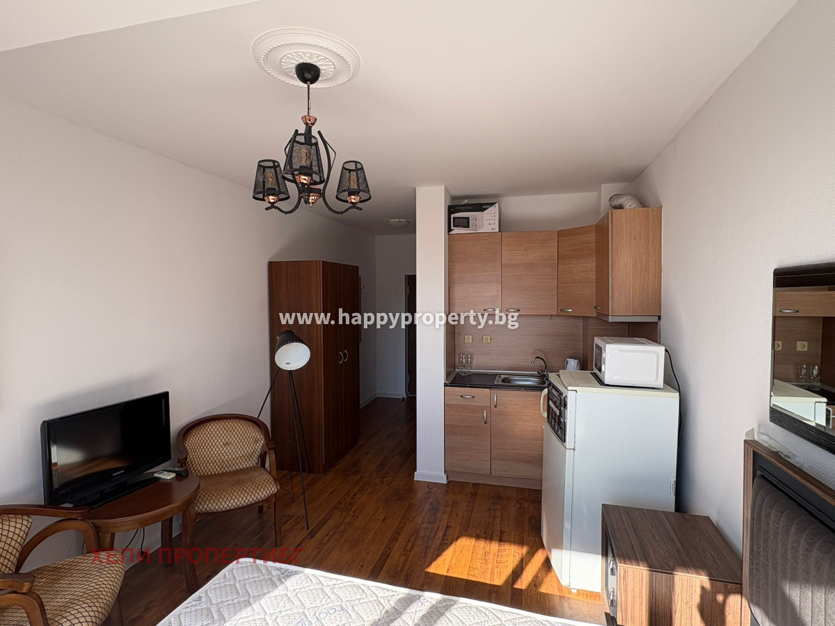 Продава 1-СТАЕН | Imot.bg — изображение 4