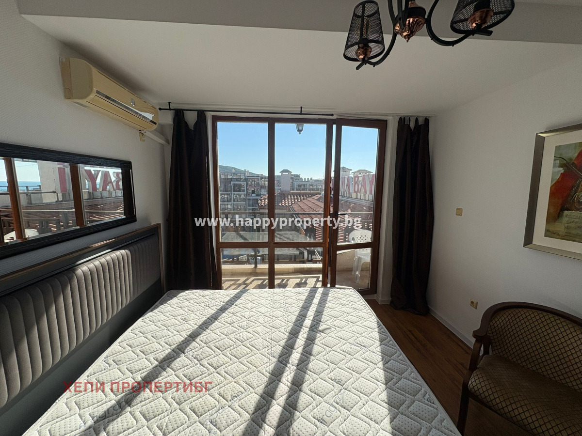 Продава 1-СТАЕН | Imot.bg — изображение 5