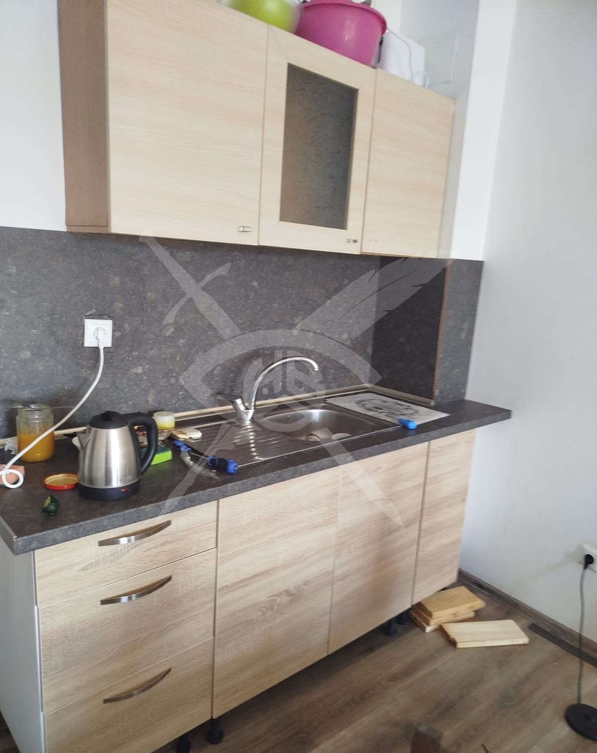 ������� 1-����� | Imot.bg � ����������� 2