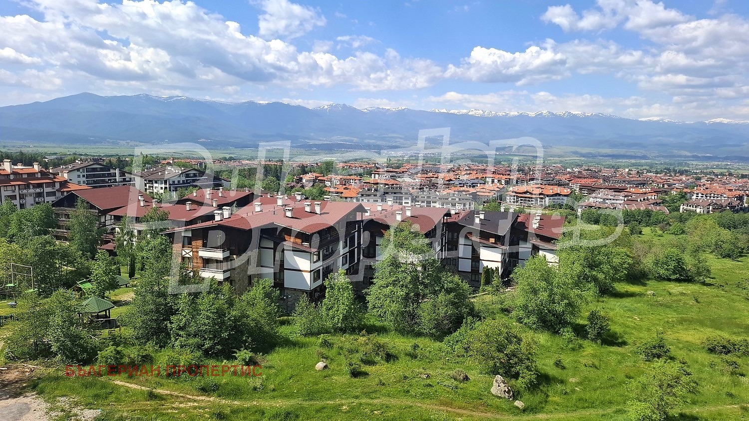 ������� 1-����� | Imot.bg � ����������� 11