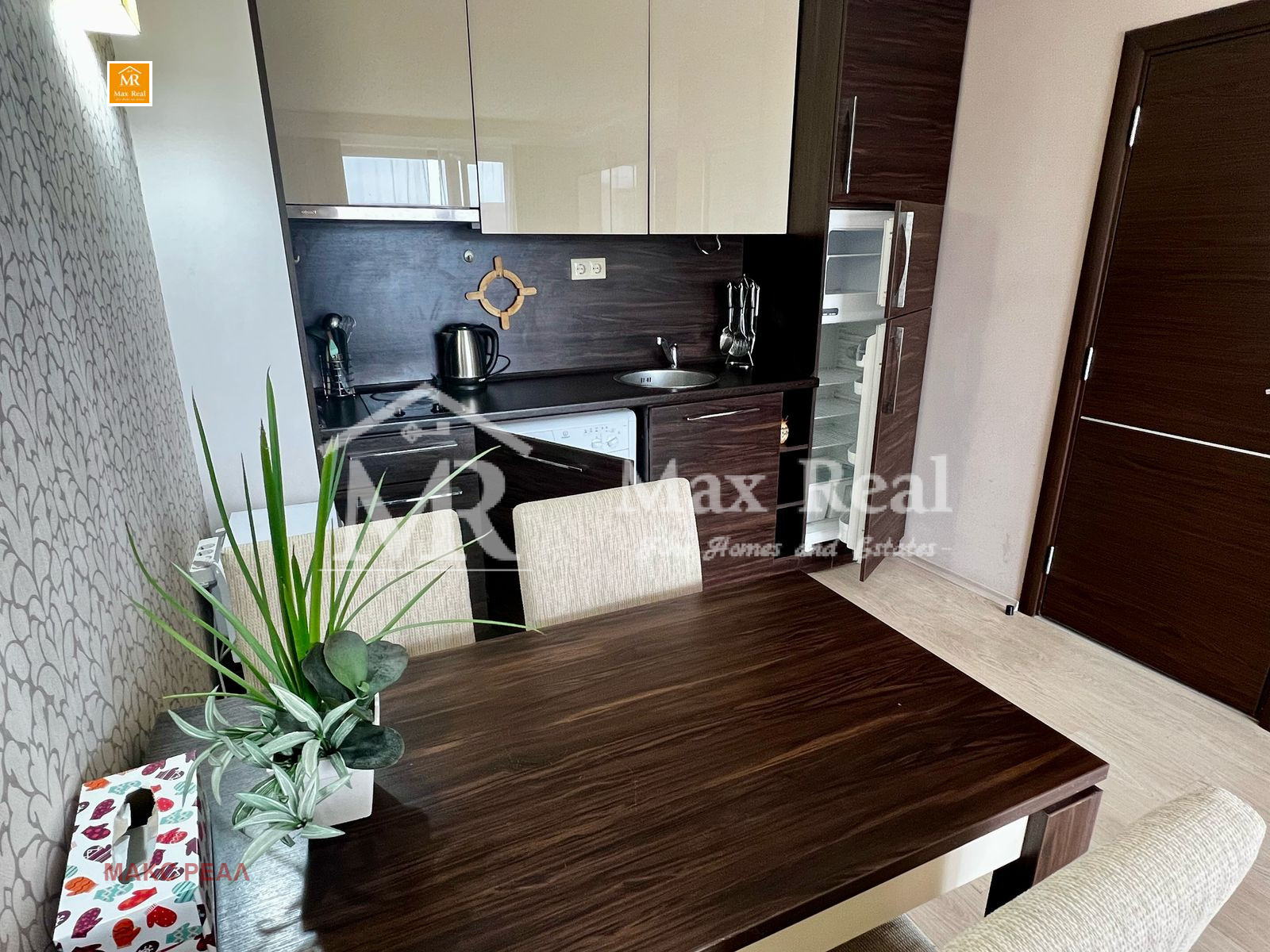 Продава 2-СТАЕН | Imot.bg — изображение 14