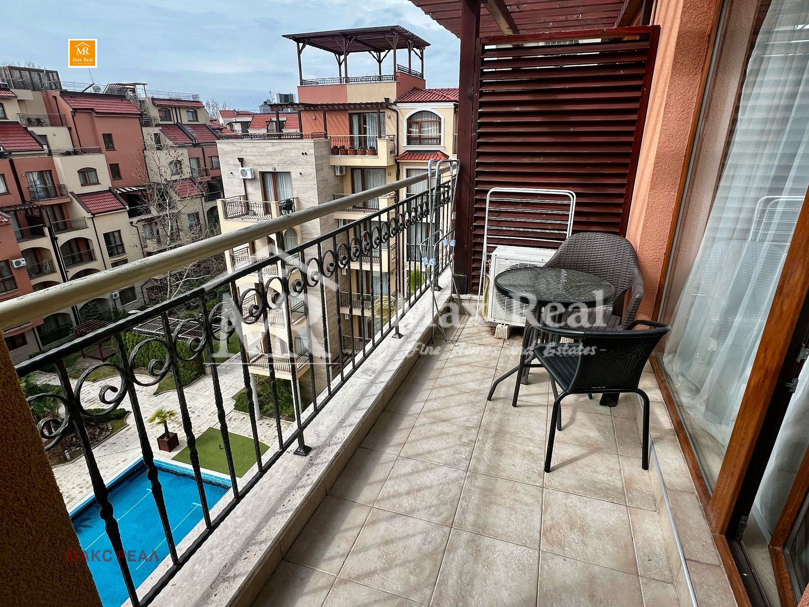 Продава 2-СТАЕН | Imot.bg — изображение 15