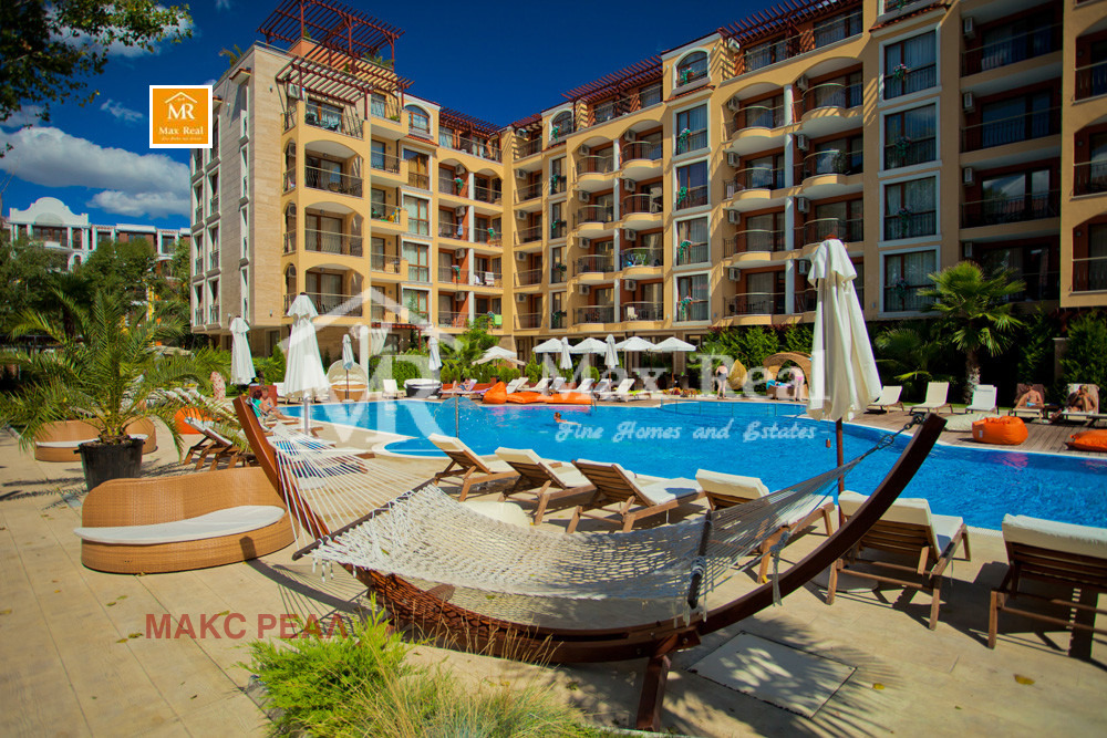 Продава 2-СТАЕН | Imot.bg — изображение 1