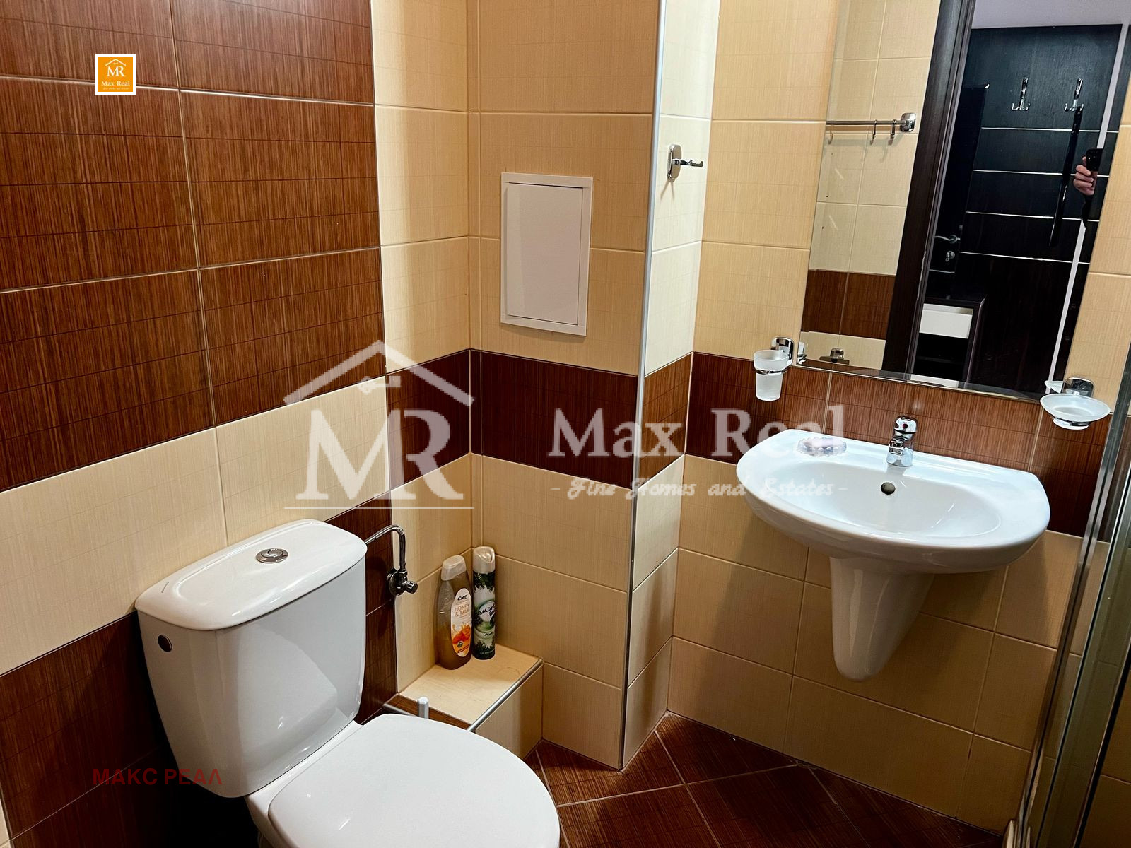 Продава 2-СТАЕН | Imot.bg — изображение 12