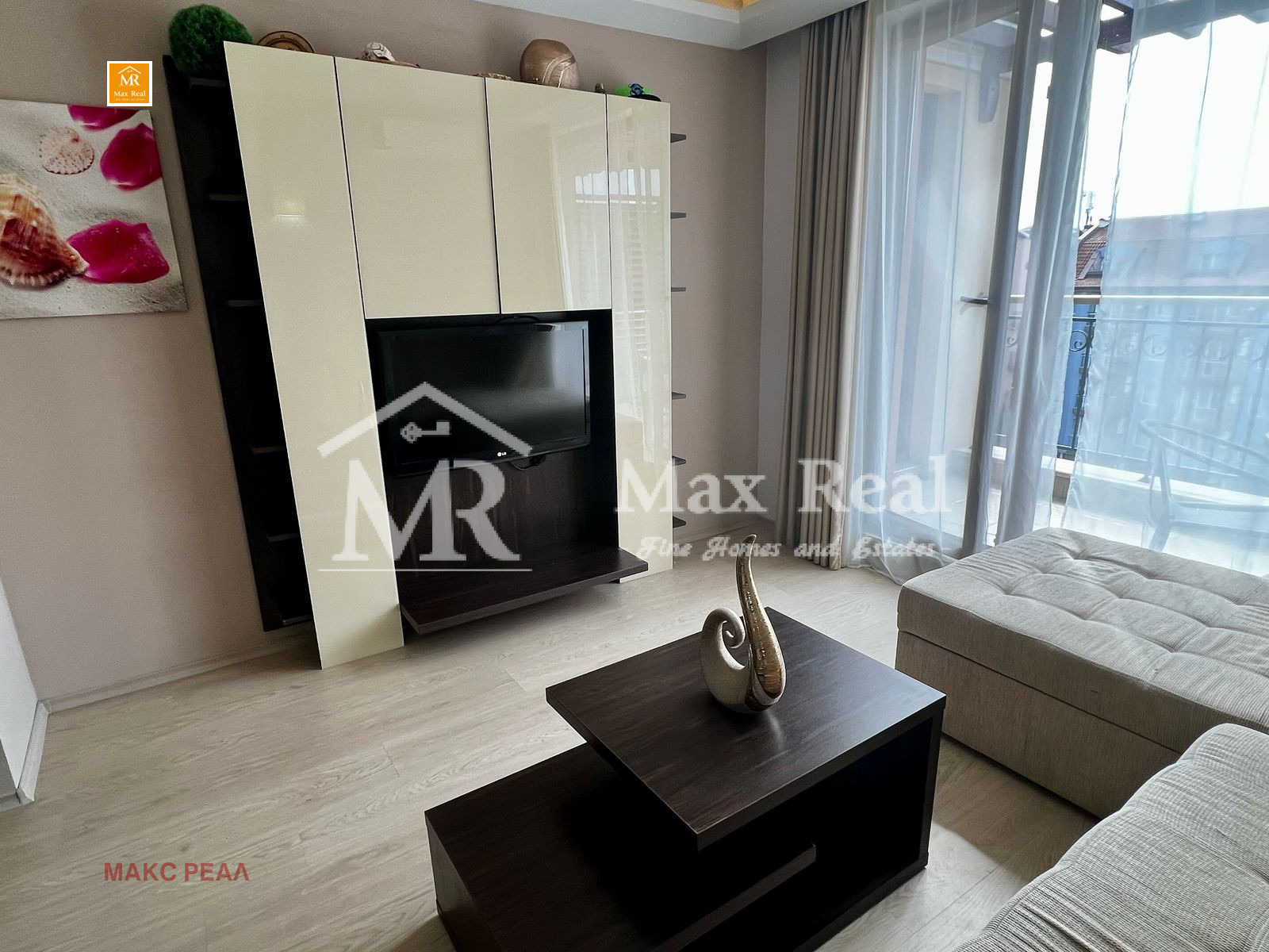 Продава 2-СТАЕН | Imot.bg — изображение 4