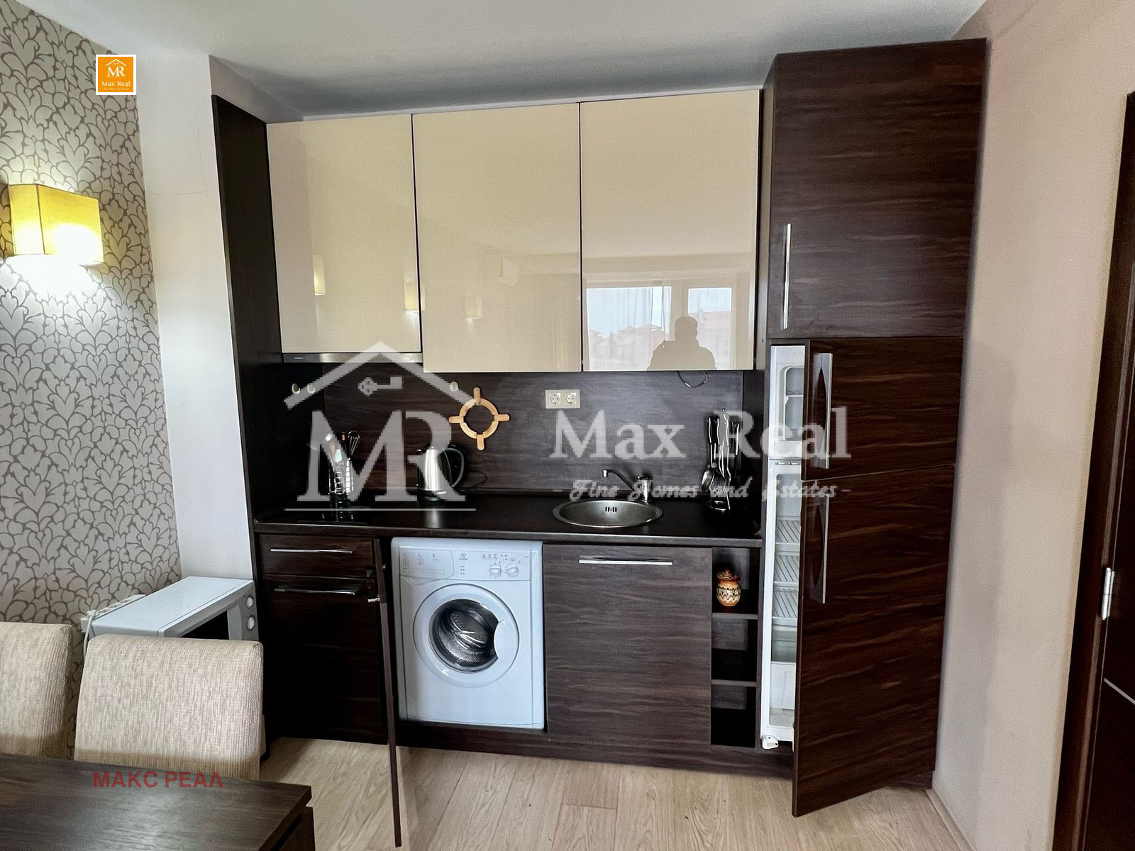 Продава 2-СТАЕН | Imot.bg — изображение 10