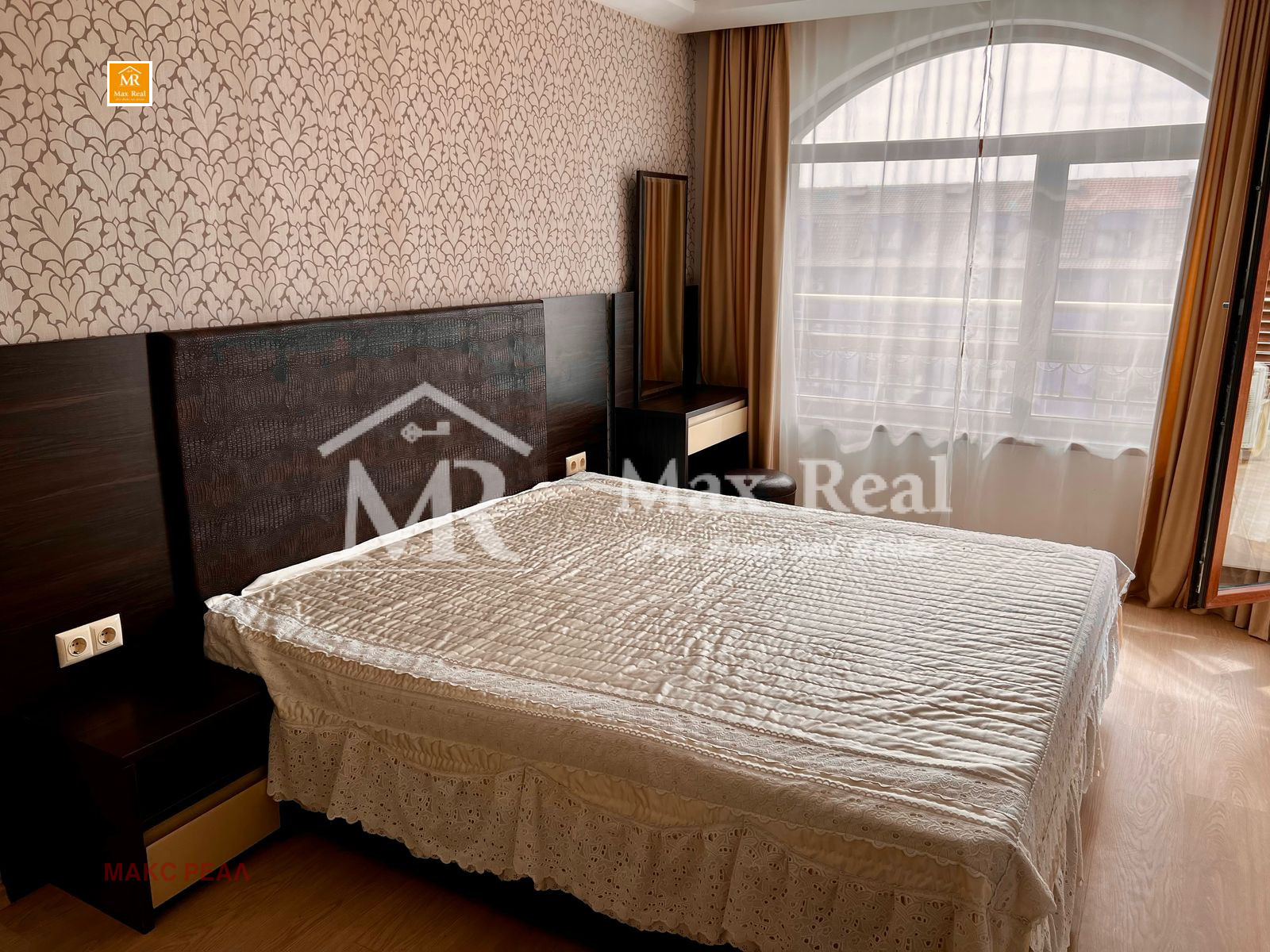 Продава 2-СТАЕН | Imot.bg — изображение 6