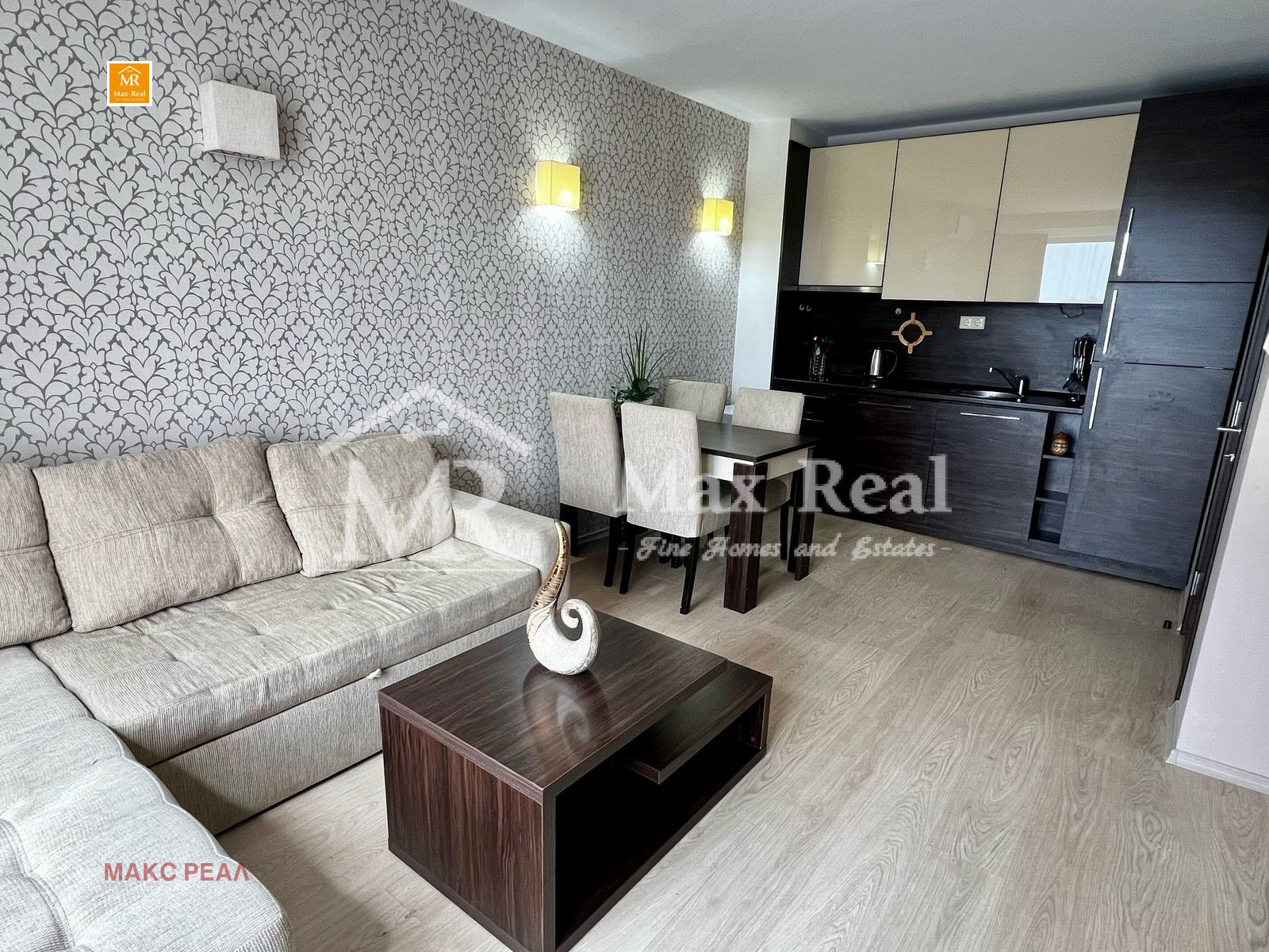 Продава 2-СТАЕН | Imot.bg — изображение 2