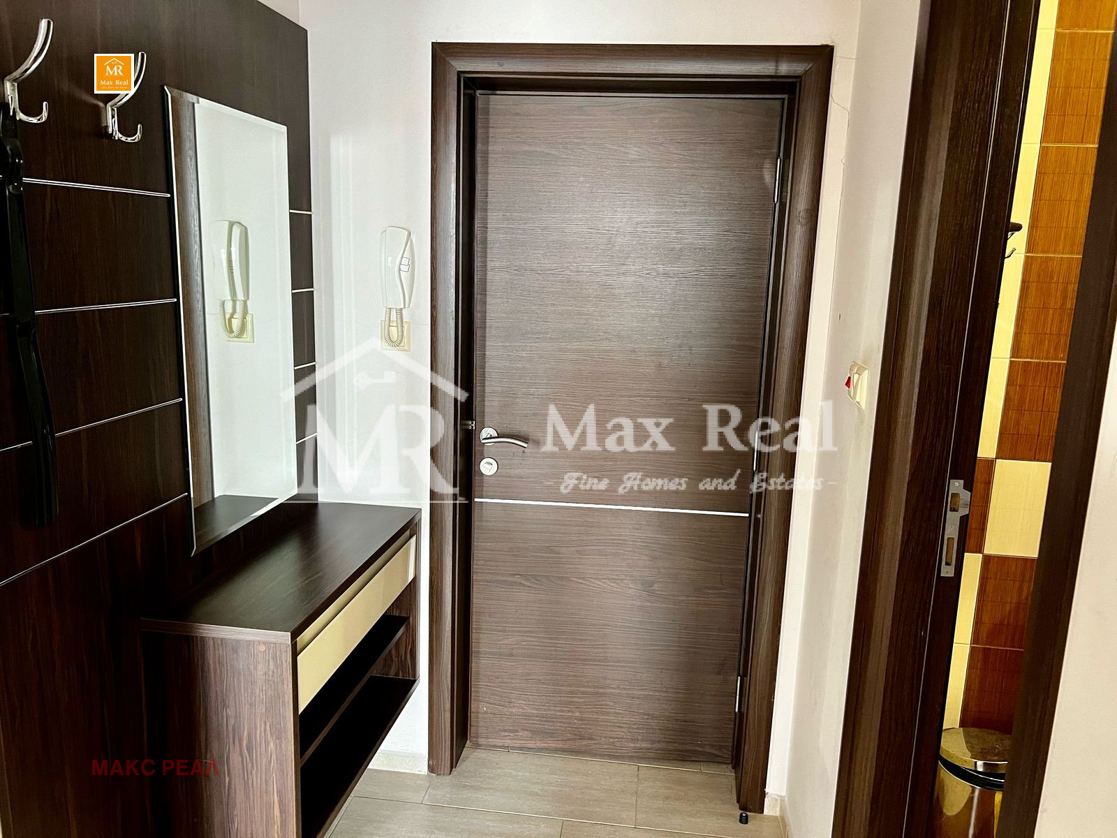 Продава 2-СТАЕН | Imot.bg — изображение 13