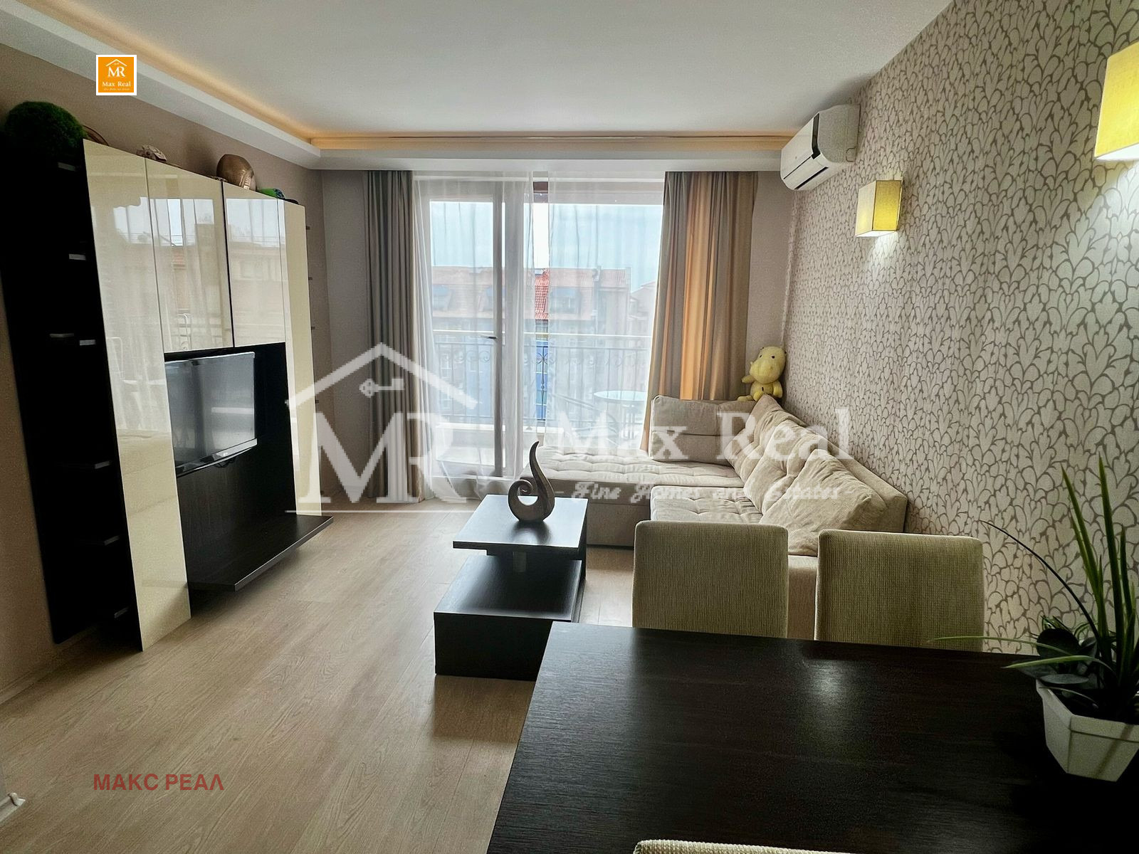 Продава 2-СТАЕН | Imot.bg — изображение 8