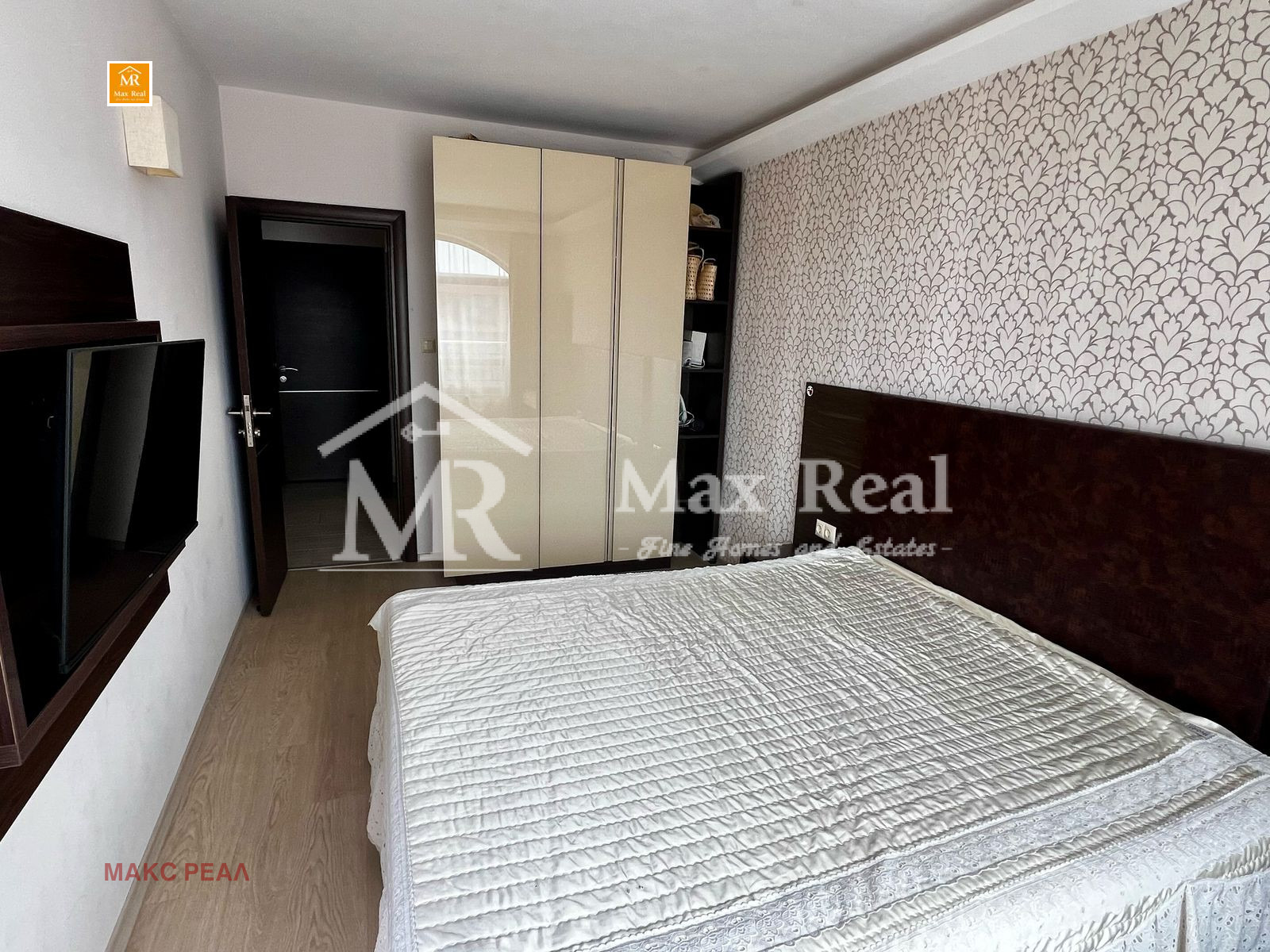 Продава 2-СТАЕН | Imot.bg — изображение 5