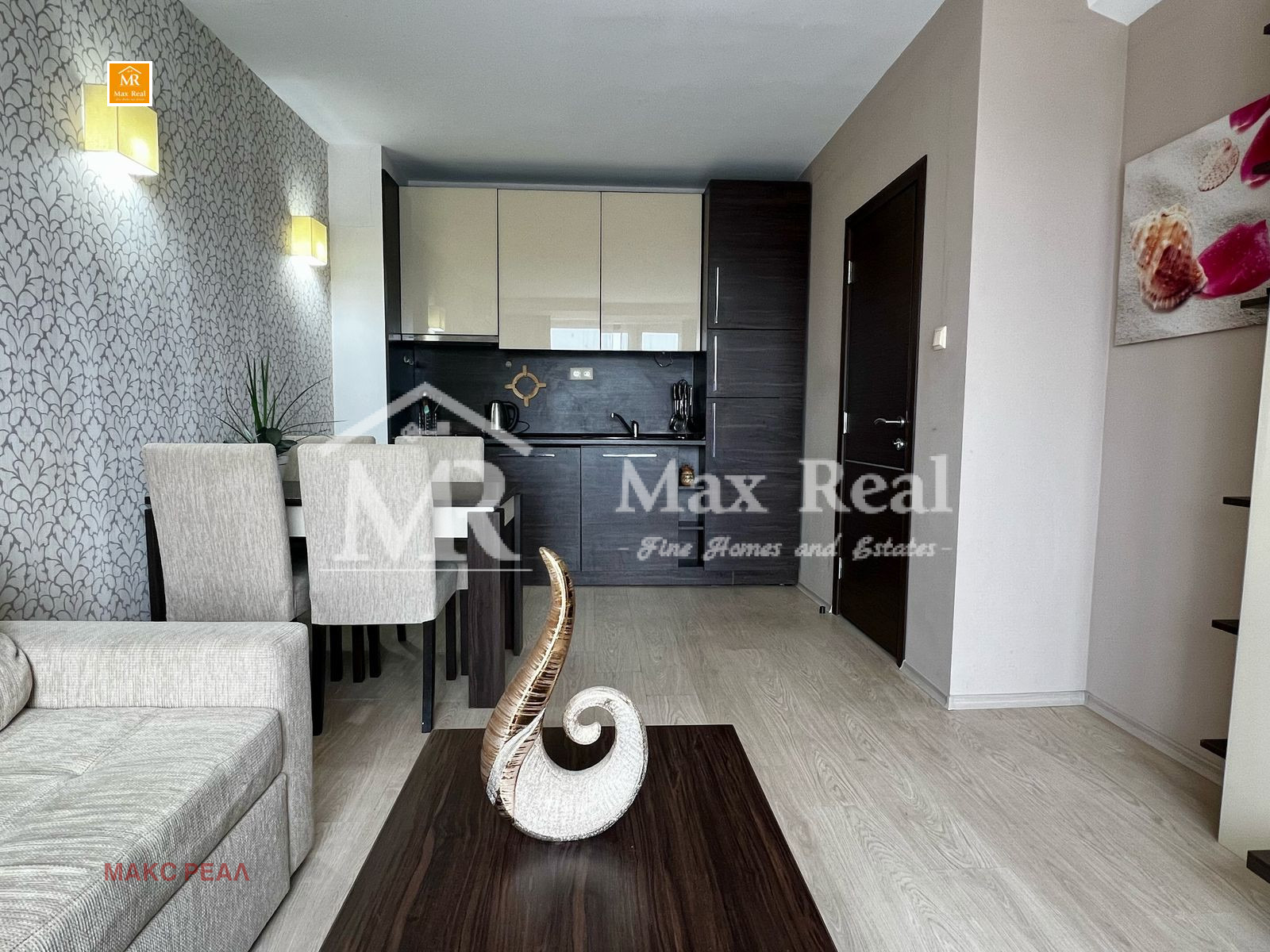 Продава 2-СТАЕН | Imot.bg — изображение 3