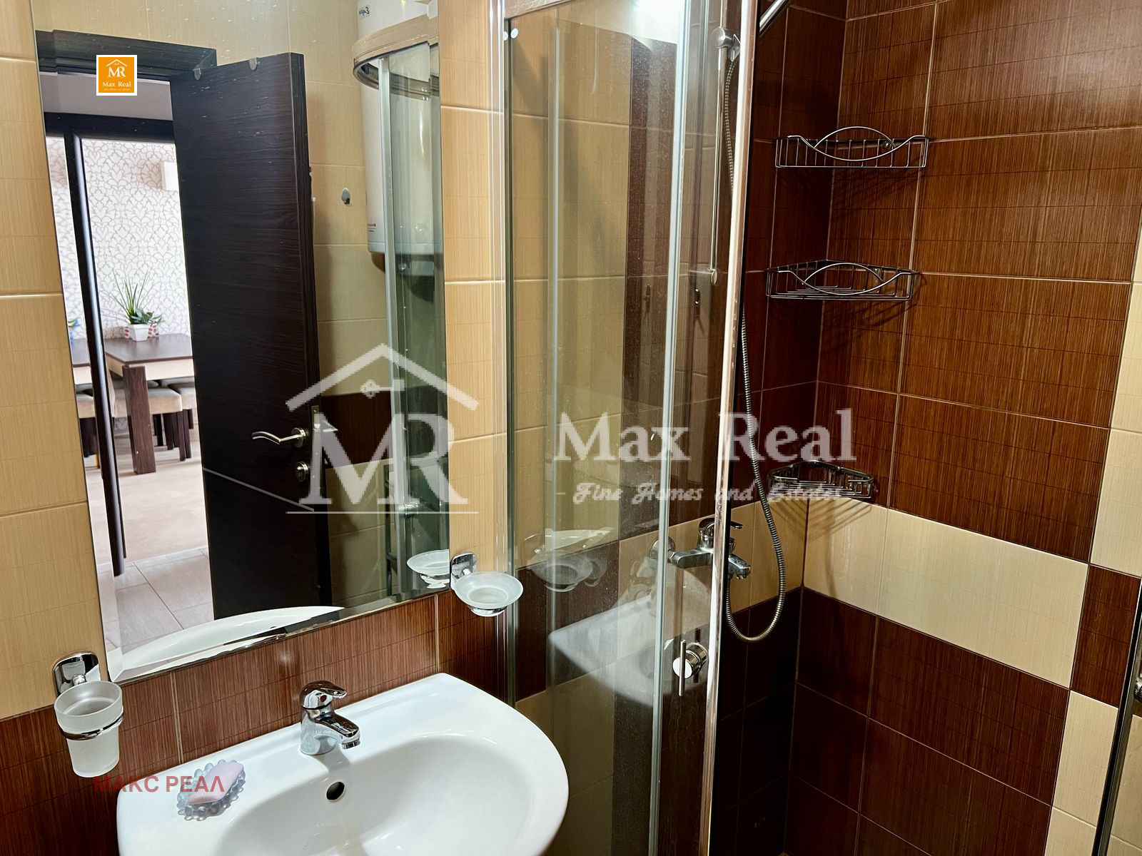 Продава 2-СТАЕН | Imot.bg — изображение 11