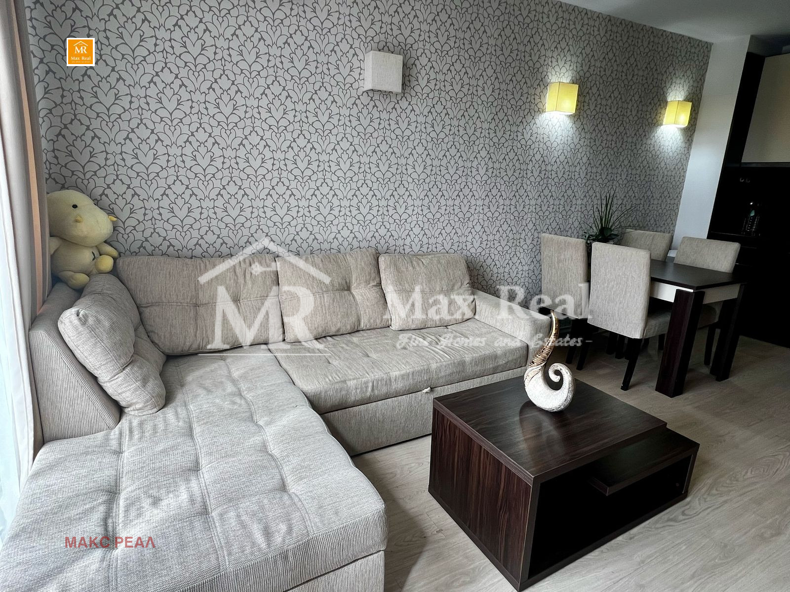 Продава 2-СТАЕН | Imot.bg — изображение 7