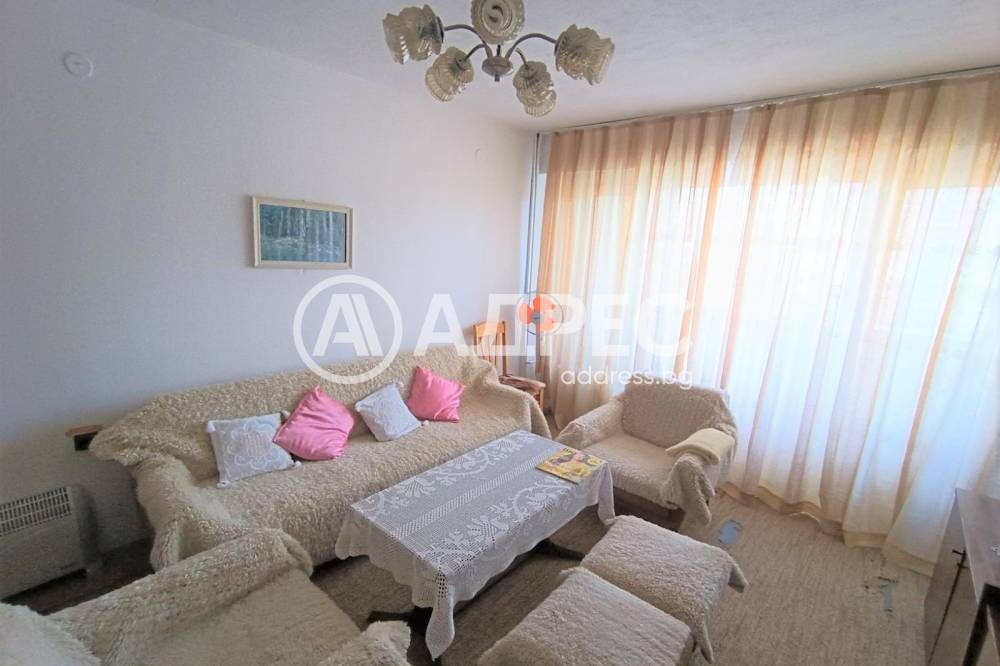 Продава 2-СТАЕН | Imot.bg — изображение 1