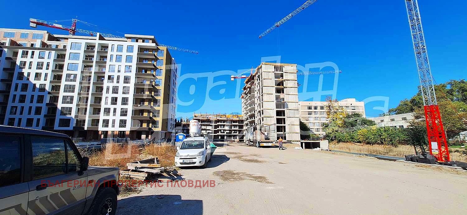 Продава 2-СТАЕН | Imot.bg — изображение 11