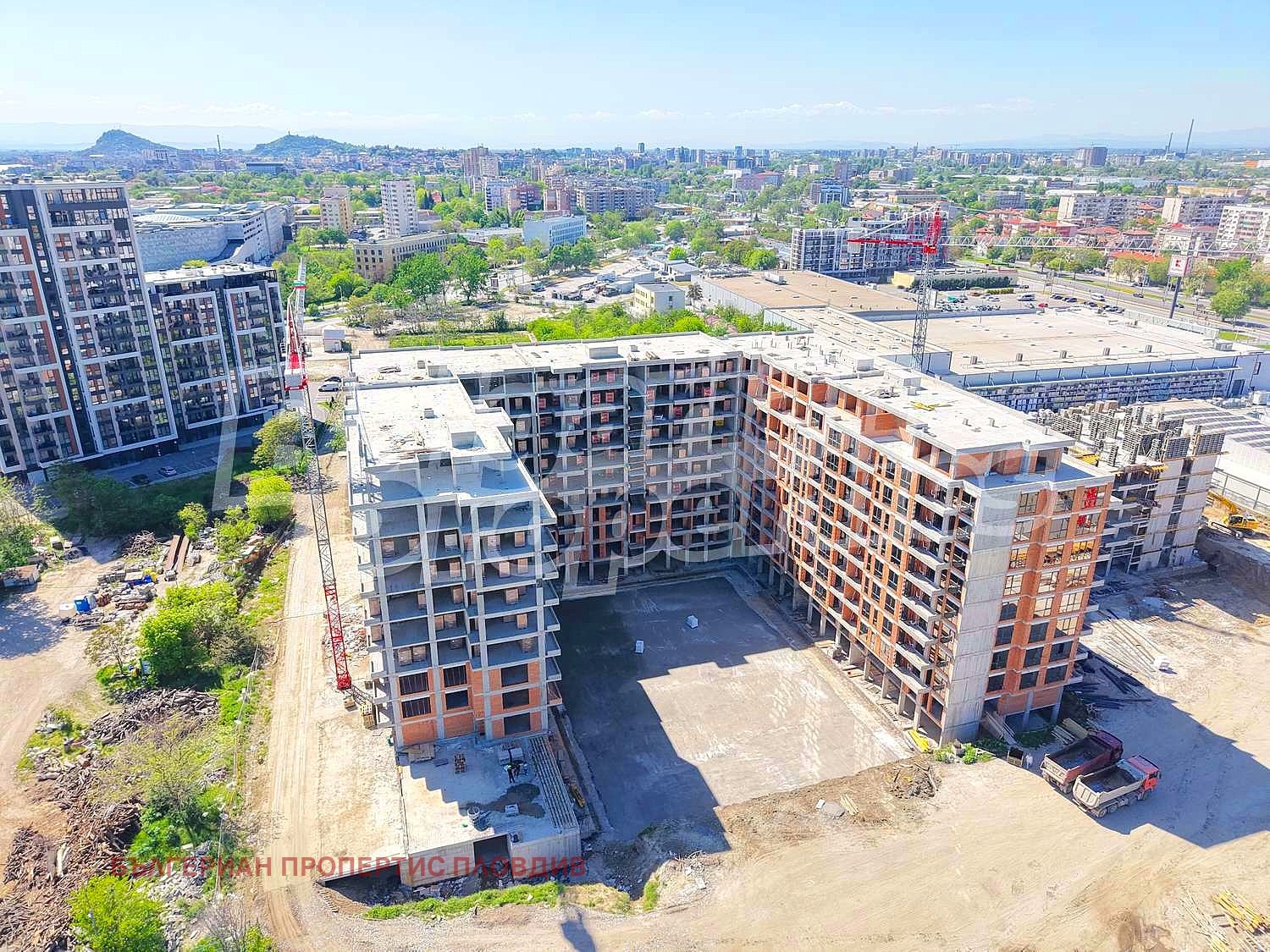 Продава 2-СТАЕН | Imot.bg — изображение 8