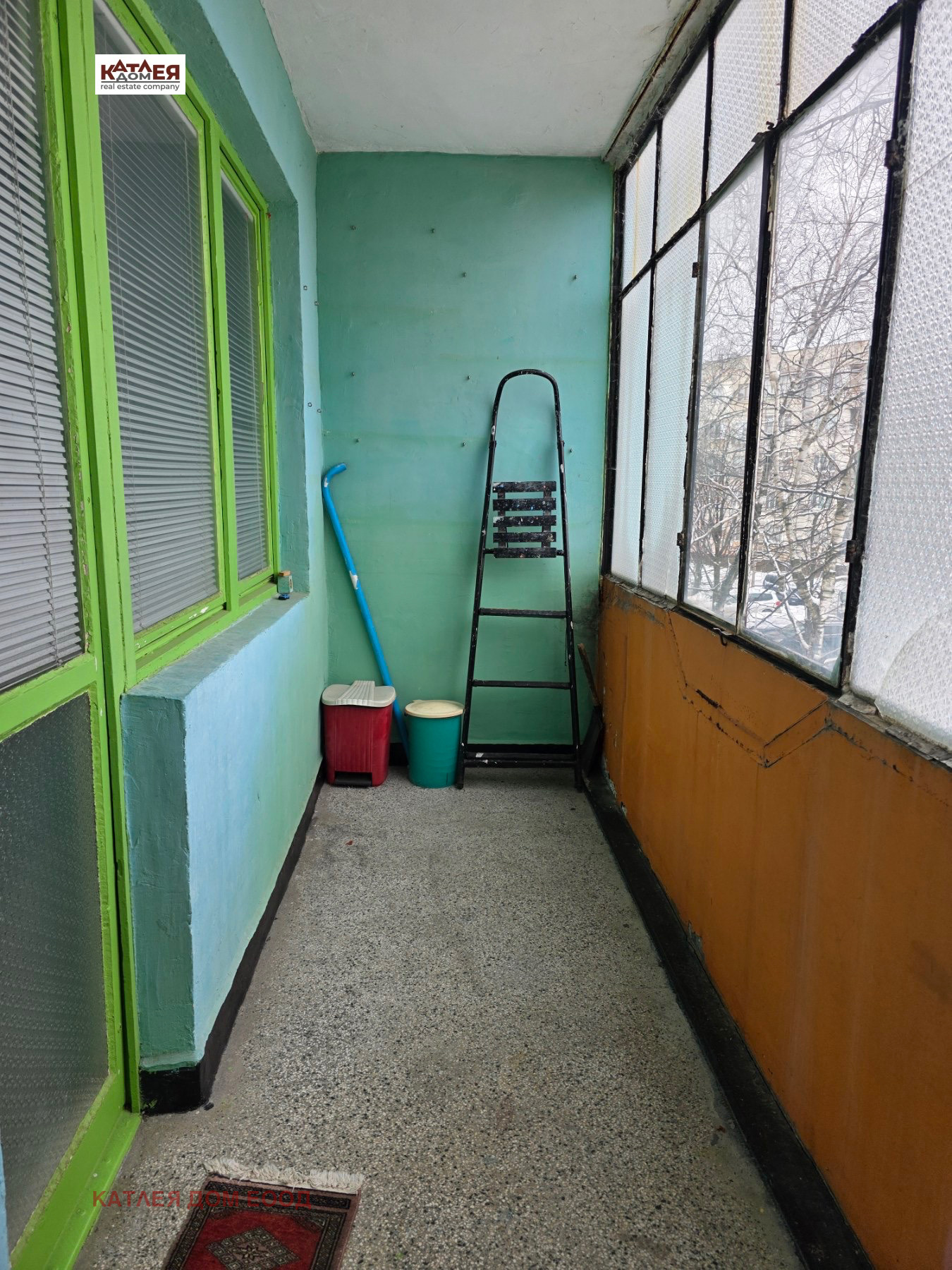 ������� 2-����� | Imot.bg � ����������� 11