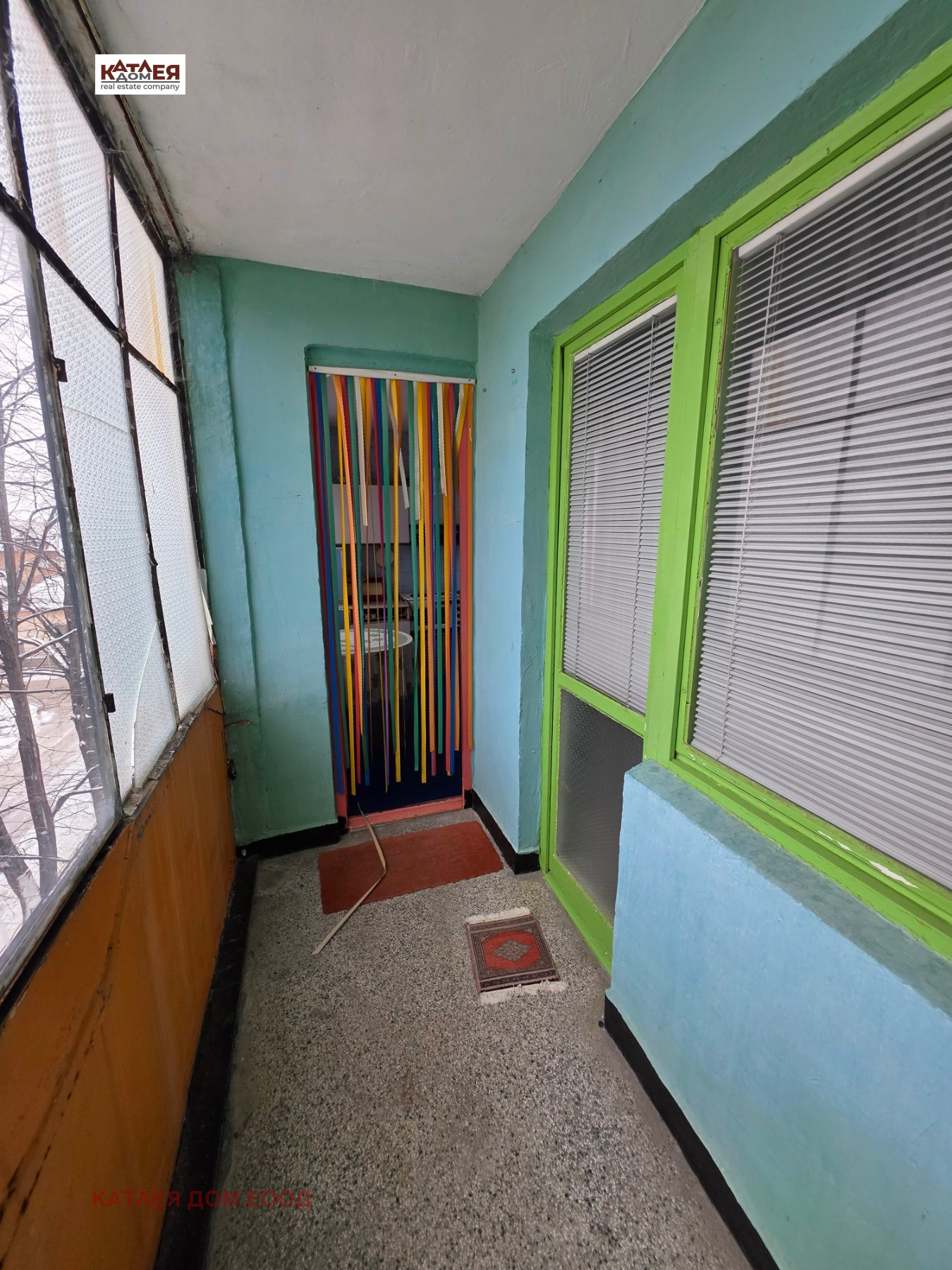 ������� 2-����� | Imot.bg � ����������� 12