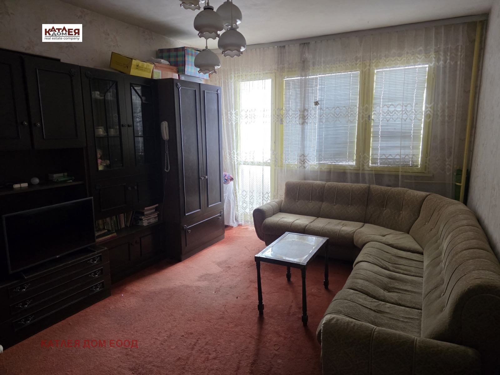 ������� 2-����� | Imot.bg � ����������� 1