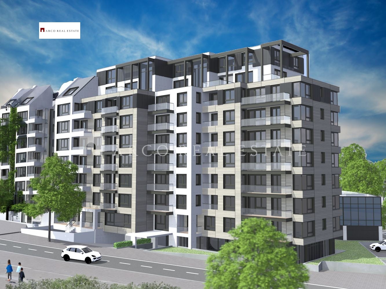 ������� 2-����� | Imot.bg � ����������� 4