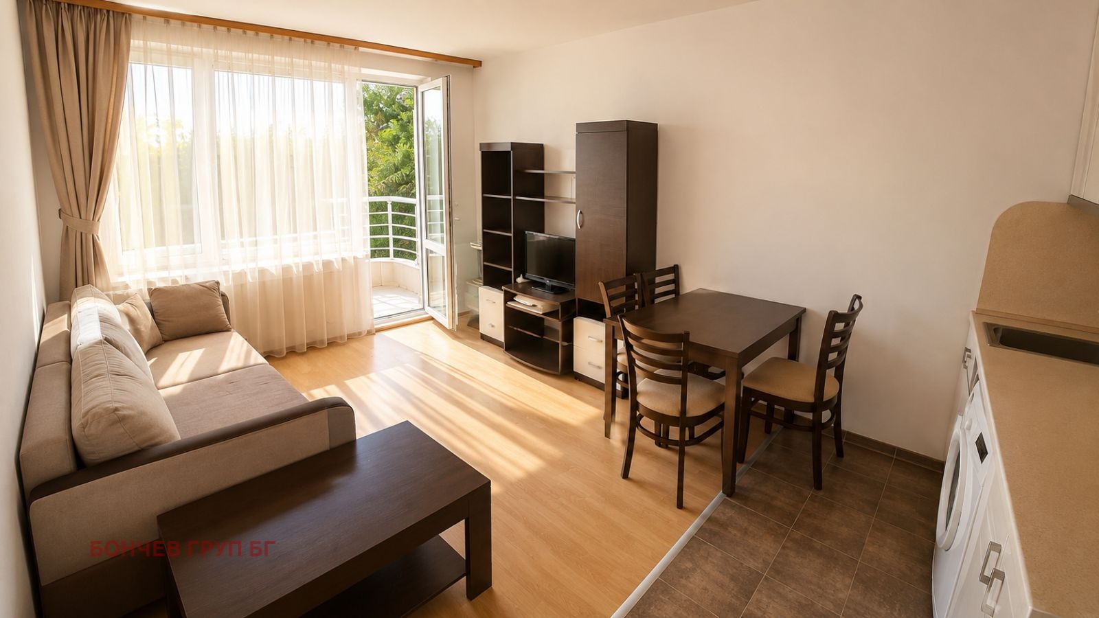 ������� 2-����� | Imot.bg � ����������� 3