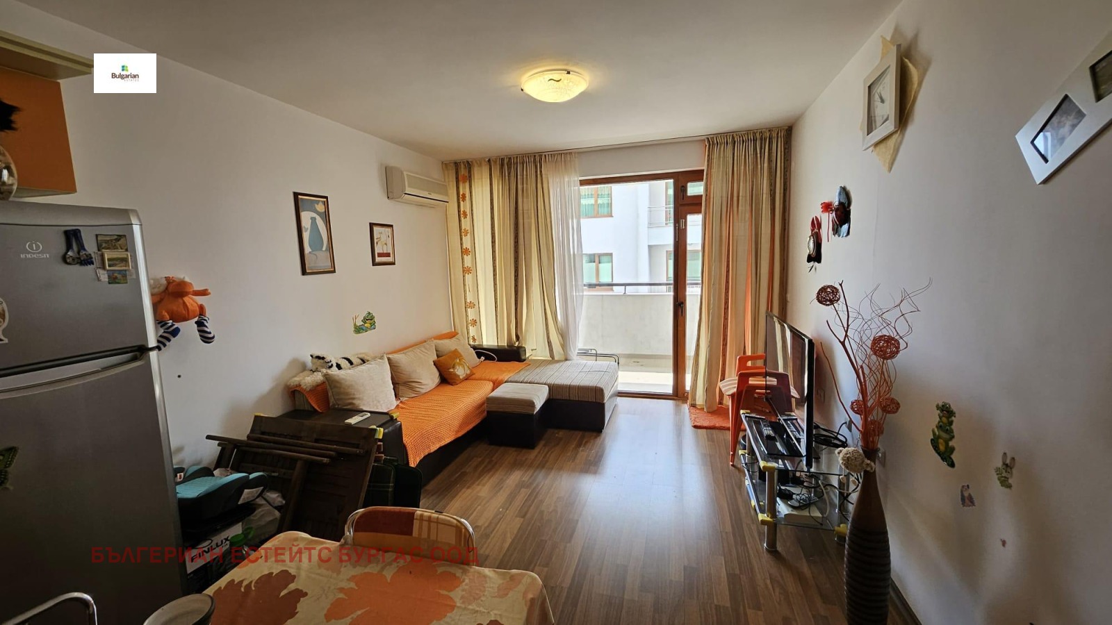 ������� 2-����� | Imot.bg � ����������� 3