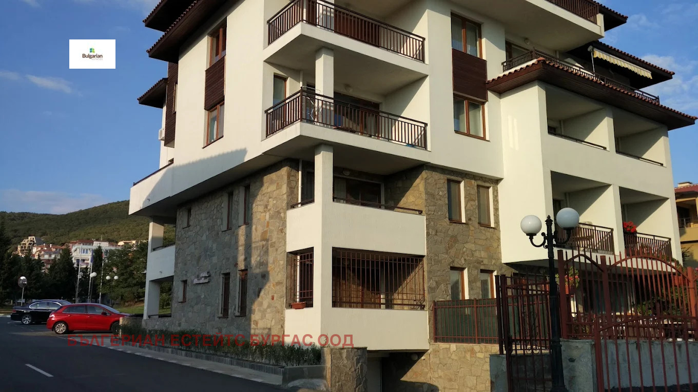 ������� 2-����� | Imot.bg � ����������� 11