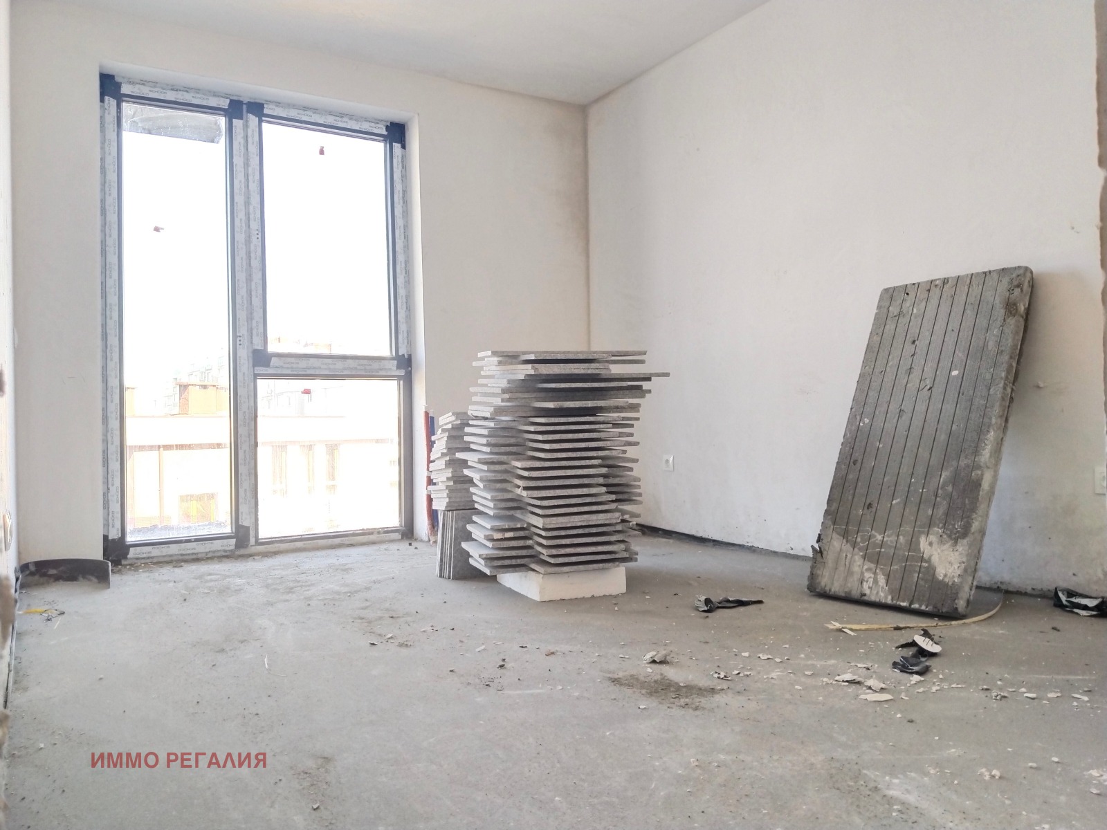 ������� 2-����� | Imot.bg � ����������� 3