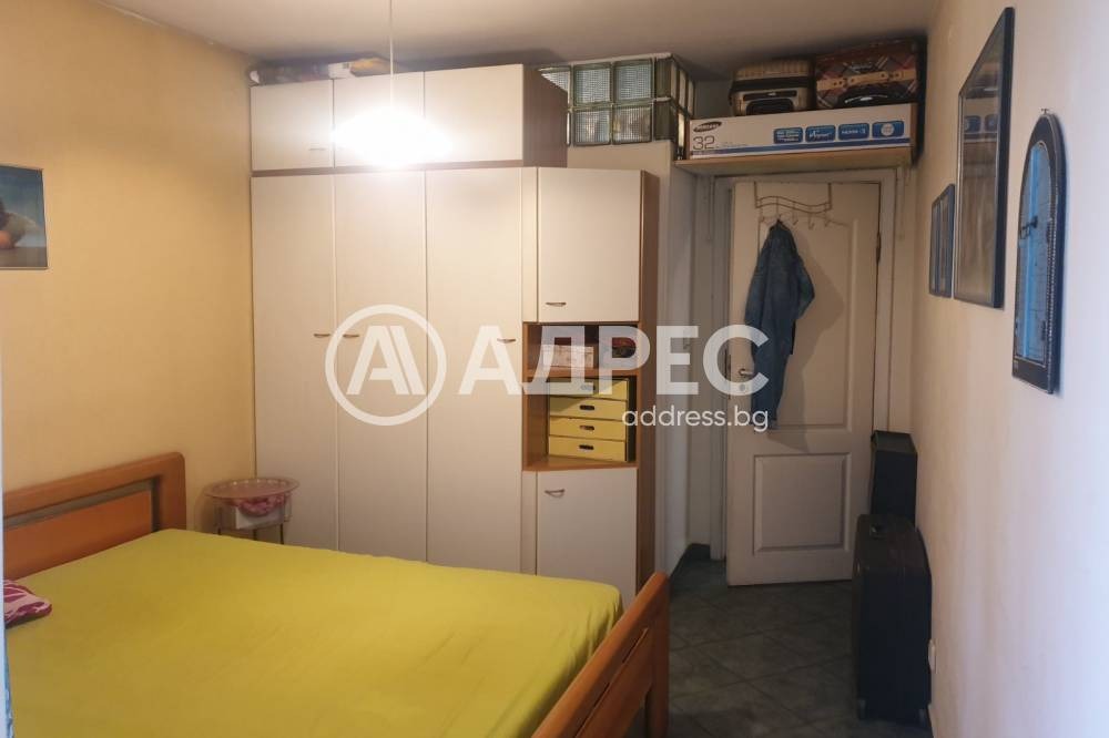 ������� 2-����� | Imot.bg � ����������� 3