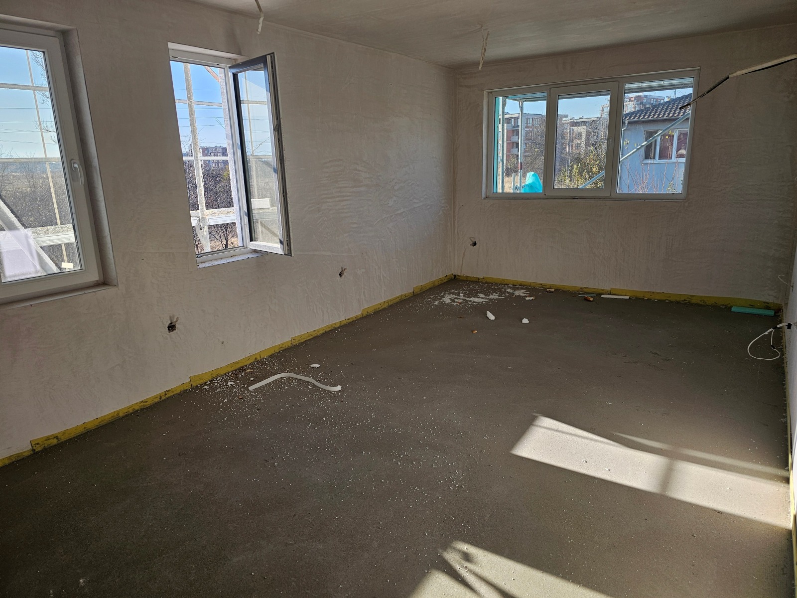 ������� 3-����� | Imot.bg � ����������� 1