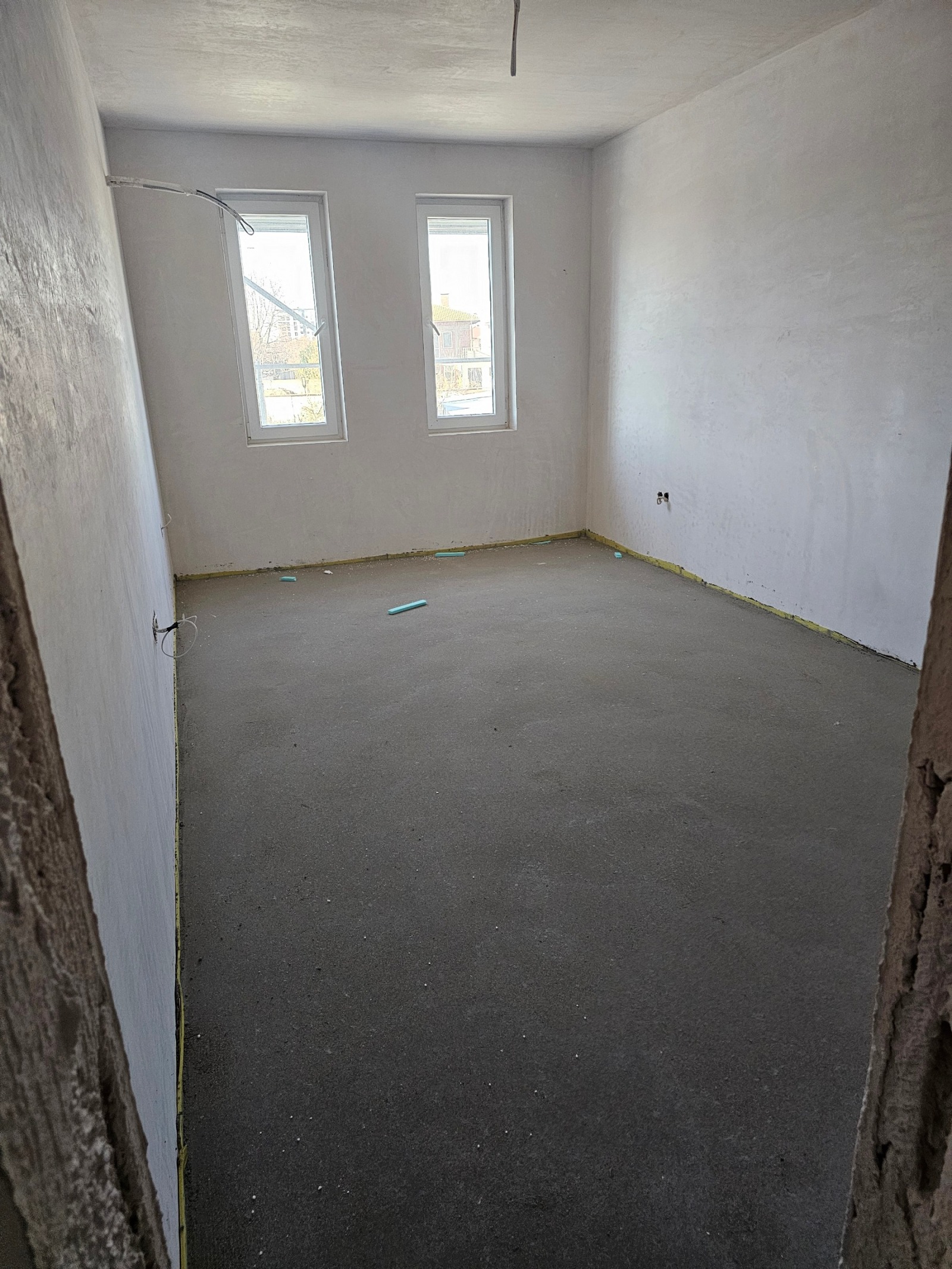 ������� 3-����� | Imot.bg � ����������� 3