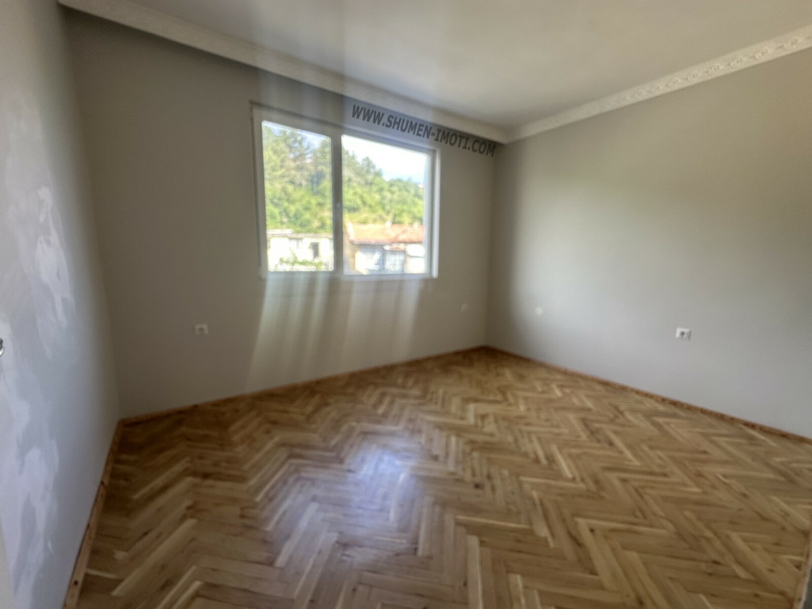 Продава 3-СТАЕН | Imot.bg — изображение 1